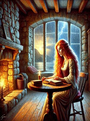 cover image of The Coffee Shop, a New Beginning